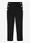Pantalon, bonprix