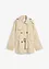 Korte trenchcoat, bonprix