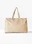 Shopper, bonprix