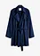 korte trenchcoat, bonprix