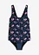 Shaping badpak, medium corrigerend, bonprix