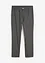 Ultralichte cargo instapbroek met bionic finish, waterafstotend, bonprix