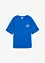 T-shirt met print, bonprix