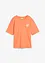 T-shirt met print, bonprix