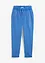 Bedrukte sweatpants, bonprix