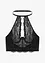 Bralette met beugels, bonprix