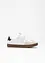Sneakers, bonprix