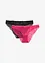Rio slip, bonprix