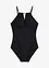 Corrigerend badpak, medium corrigerend, bonprix