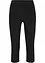 Capri legging van katoen, bonprix