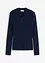 Poloshirt, bonprix