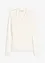 Poloshirt, bonprix