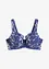 Cup beha met beugel, bonprix