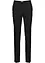 Pantalon, petite, bonprix