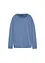 Basic sweater, bonprix