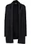 Lang vest, bonprix