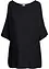 Cold shoulder shirt, bonprix