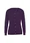 Gebreid vest, bonprix