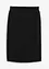 Gebreide rok, bonprix
