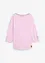 Longsleeve van katoen, bonprix