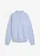 Oversized sweater van puur biologisch katoen, bonprix