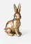 Ornament, bonprix