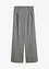 Marlene Dietrich broek, bonprix
