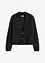 Vest, bonprix
