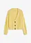Vest, bonprix
