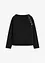 Sweater, bonprix