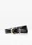 Leren riem, bonprix