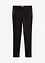 Broek, bonprix