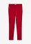 Broek, bonprix