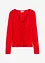 Longsleeve, bonprix