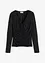 Longsleeve, bonprix