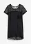 Lang strandshirt, bonprix