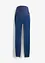 Zwangerschapsjeans met stretch, skinny, bonprix