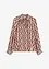 Gedessineerde tuniek, bonprix