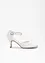 Pumps, bonprix