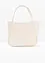 Shopper, bonprix