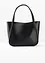 Shopper, bonprix