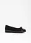 Ballerina's, bonprix