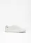 Sneakers, bonprix