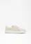 Sneakers, bonprix