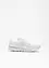 Sneakers van Skechers met memory foam, Skechers