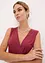 Ketting + oorstekers (3-dlg. sieradenset), bonprix