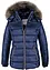 Winterjas met capuchon, bonprix