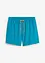 Zwemshort, bonprix