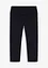 Ultra lichte sportlegging met comfort tailleband, bonprix