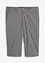 Lange bermuda, regular fit, bonprix